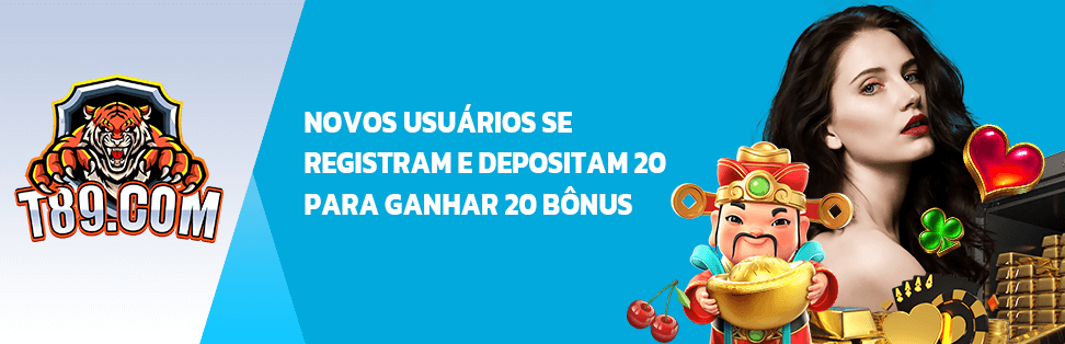 aposte loteria caixa online